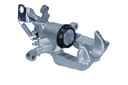 SOPORTE DE FRENADO OPEL T. ASTRA J/CASCADA/ZAFIRA 1,3-2,0 CDTI 09- DERECHO 82-0416 