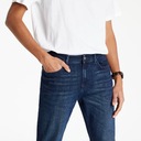 Voľné džínsy Tommy Jeans RYAN veľ. 34/30 Kód výrobcu DM0DM09551 1A5
