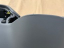 FORD PUMA MK2 2019-2024 ДОШКА AIRBAG КОНСОЛЬ НОВА ОРИГІНАЛ 10  (18463137170) фото min 12