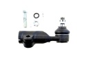EMBOUT BARRE DE DIRECTION NISSAN PATROL GR 04- GAUCHE NTYphoto 9