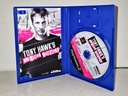Gra TONY HAWK'S AMERICAN WASTELAND PS2 3XA Wydawca Activision