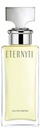 Dámsky parfum ENTERNYTI ETERNITY WOMAN 100ml EAN (GTIN) 5905902707277