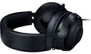 Słuchawki gamingowe Razer Kraken EAN (GTIN) 6921960757930