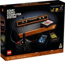 LEGO Creator Expert ATARI 2600 (10306)