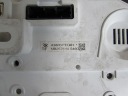 COMPTEUR 83800-FEQ81 TOYOTA COROLLA E21 1.8 B HYBRID 18-22 R.photo 9