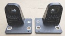 VENTILATEUR VENTILATEUR RADIATEUR VW ID4 1EA 959 455 C 1EA959455C 1EA121205Aphoto 15