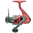 Robinson Chaser FD 254 5,2: 1 23P-CS-254 катушка
