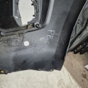 FORD RANGER III 3 LIFT 19-22 PARE-CHOCS AVANT AVANT PDCphoto 9