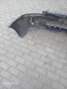 БАМПЕР ПЕРЕДНІЙ NA ОМИВАЧІ MITSUBISHI LANCER VII КОЛІР X42 ЧОРНИЙ  (17813833710) фото min 14