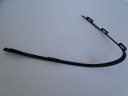 MERCEDES GRILLE DROITE DANS PARE-CHOCS AMG COMPLÈTE C CLASSE 206 W206 S206photo 11
