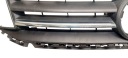 VW CADDY 2015-2020 CALANDRE GRILLE 2K5853651Bphoto 6