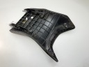 KTM ADVENTURE 1190 13-16 SEAT SEAT DRIVER  photo 10