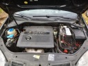 VOLKSWAGEN GOLF ДАТЧИК ПОДУШКИ ПОВІТРЯ SRS 2005 1.4L 1K0955557A  (18211673175) фото min 7