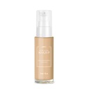 FLUID FM WORLD GROUP COVERING FOUNDATION IDEAL COVER EFFECT SOFT BEIGE БЕСПЛАТНО