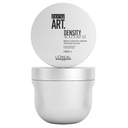 LOREAL TECNI.ART DENSITY MATERIAL 100ML TEKSTURA