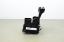 AUTRE MODULES BMW 3 (F30, F80) 935615801 2016photo 9