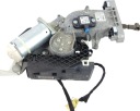 MERCEDES W204 RESTYLE ENGINE TRUNK LIDS ELECTRICIANS MODULE A2129004203 A2128203642  photo 7