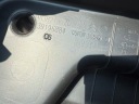OPEL CORSA F 21R. COLLECTEUR GARNITURE COUVERCLES DE COFFRE GAUCHE DROITE PROTECTION MONTANTS Cphoto 13
