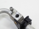 TUYAU FIL TUYAU CLIMATISATION 5A01C90 BMW IX I20 XDRIVE40 21Rphoto 8