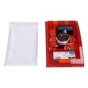 SATEL ASP-200-R ABAX 2 уличная сирена