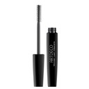 ArtDeco MASCARA Увеличивает объем Тушь для ресниц Wonder Lash 1 Черный