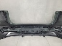 PARE-CHOCS ARRIÈRE ARRIÈRE HONDA HR-V HRV 3 III 21-photo 12