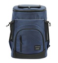 Терморюкзак TOURIST THERMAL BAG
