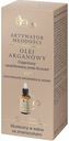 Активатор молодости AVA - Аргановое масло
