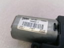 ДВИГУН SZYBU ДАХУ MERCEDES CL W216 A2168200042  (18790132097) фото min 6