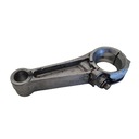 ШАТУН BRIGGS & STRATTON 3,5 л.с.