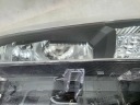 TOYOTA RAV-4 V 5 2018+ PHARE PROJECTEUR AVANT DROITE COMPLET LED EUROPE 42-143photo 14
