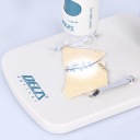 Delta Optical Smart 5MP Pro Microscope 20x-300x увеличение