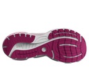 Туфли Brooks Glycerin 20 1203691B094 39