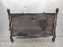 RADIATEUR EAU LIQUIDE ORIGINAL FORD TRANSIT MK7 2.2 TDCIphoto 8