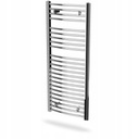 PURMO FLORES C CH FLC 08 06 CH радиатор для ванной комнаты