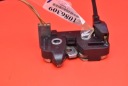 ЗАМОК КРИШКИ БАГАЖНИКА ЗАД БАГАЖНИКА 2S61-A43102-BC FORD FUSION MK1 HB 02-05  фото 5