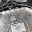 PANNEAU AVANT AUDI Q5 (FY) F00HX0G083 28072367 2.0L 140KW 2021photo 9