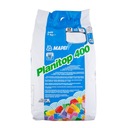 БЫСТРОСВЯЗЫВАЮЩИЙСЯ РЕМОНТНЫЙ РАСТВОР MAPEI PLANITOP 400