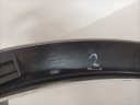 BMW X3 F25 MODULE MOULURE GARDE-BOUE GAUCHE AVANT 8050455photo 10