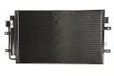 NRF 350083 DÉSHYDRATEUR CLIMATISATIONphoto 11