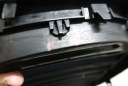 BMW OE 8091726photo 11