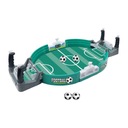 футбол Интерактив для