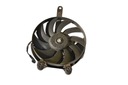 VENTILADOR DEL RADIADOR SUZUKI GSX 650 F GSXF 08-12 