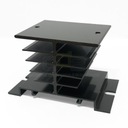 Радиатор для реле SSR 1F