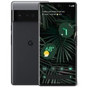 Смартфон Google Pixel 6 8/128 ГБ 5G