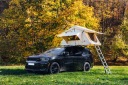 DRAGON WINCH PALAPINĖ НА ДАХ 4X4 2OS МАТРАС ДРАБИНА МОСКІТНА СІТКА STELARZ  (17735611921) фото min 13