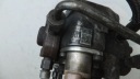 POMPE CARBURANTS TOYOTA COROLLA VERSO (ZER_, ZZE12_, R1_) HU2940000314 2.2Lphoto 7