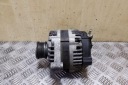 ГЕНЕРАТОР CHEVROLET CAPTIVA (C100, C140) 13579114 2.2L ДИЗЕЛЬ 120KW 2011  (17595079604) фото min 6