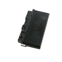 BMW E60 E63 E64 MODULE CONTRÔLEUR CONFORT CARROSSERIES ECU 6969011photo 9