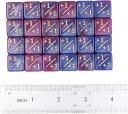 Аксесуари Ideal Кошик 16 Mm